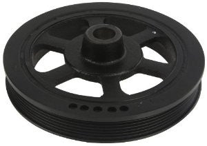 Dorman Crankshaft Pulley