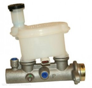Beck Arnley 072-9534 Brake Master Cylinder