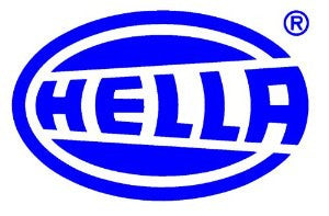 HELLA 009110491 Crankshaft Position Sensor