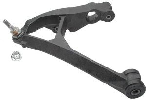 Raybestos 507-1174 Professional Grade Control Arm and Ball Joint Assembly