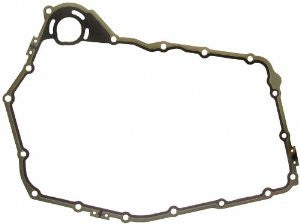 Fel-Pro TOS18723 Trans Pan Gasket