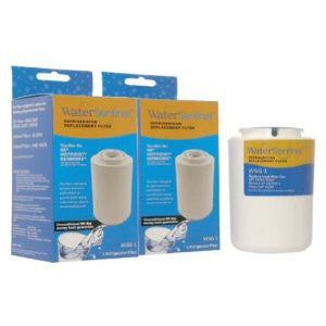 Water Sentinel WSG-1 Replacement Fridge Filter