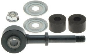 Raybestos 545-1730 Professional Grade Suspension Stabilizer Bar Link