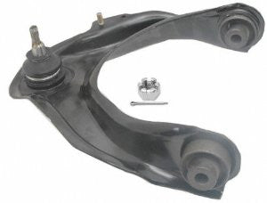 ACDelco 45D1098 Professional Front Upper Control Armature Ball Joint Assembly