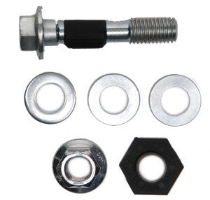 Raybestos 616-1050 Professional Grade Wheel Alignment Camber Bolt Kit