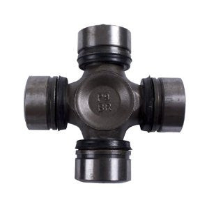 Omix-Ada 16525.05 Axle U-Joint