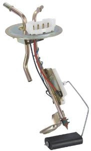 Spectra Premium FG33B Sending Unit for Ford F Series