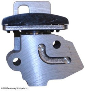 Beck Arnley 024-1352 Engine Timing Chain Tensioner