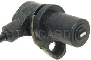 Standard Motor Products ALS1342 Front ABS Wheel Sensor