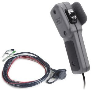 WARN 64849 ATV Winch Replacement Remote Control