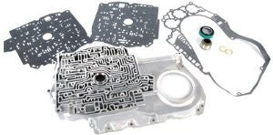 ACDelco 24226606 Case Assembly