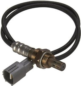 Spectra Premium OS5331 Oxygen Sensor