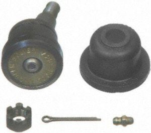 Moog K7218 Upper Ball Joint