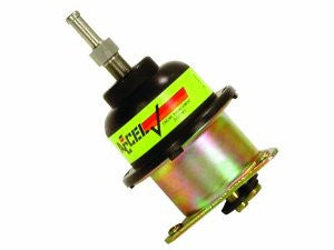 ACCEL DFI 74753 Fuel Pressure Regulator