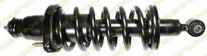 Monroe 171340L Quick-Strut Complete Strut Assembly