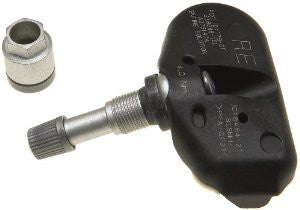 Schrader 28981 TPMS Sensor fits Acura Honda (1-pack)