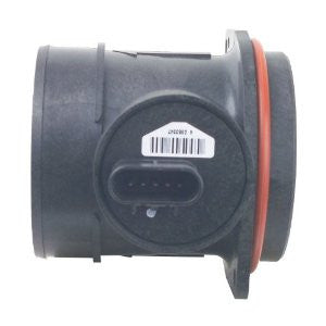 Cardone 74-10140 Remanufactured Mass Airflow Sensor (MAFS)