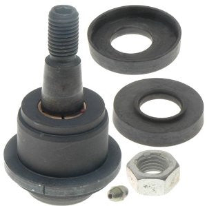 Raybestos 615-4007 Professional Grade Offset Suspension Ball Joint