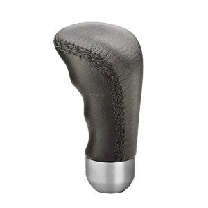 MOMO Super Anatomico Shift Knob