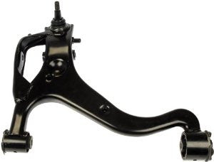 Dorman 521-553 Control Arm