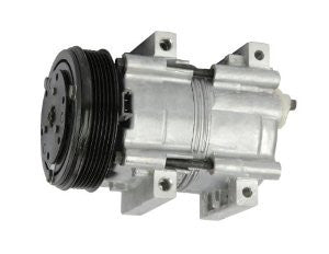 Spectra Premium 0658132 A/C Compressor