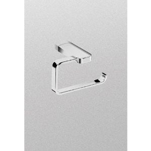 Toto YP630#PN Upton Paper Holder, Polished Nickel