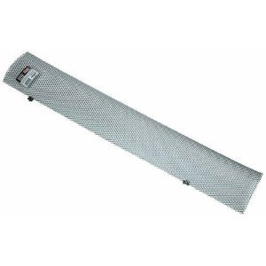 Amerimax Home Products 85280 Hinged Gutter Guard