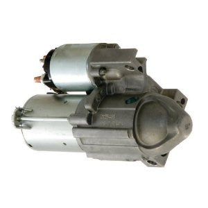 ACDelco 337-1025 Starter Motor