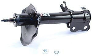 Monroe 71569 Sensa-Trac Strut