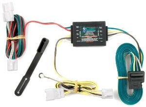 CURT Manufacturing 56078 T-Connector