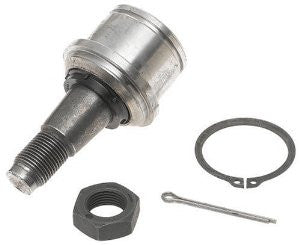 Moog K7397 Lower Ball Joint