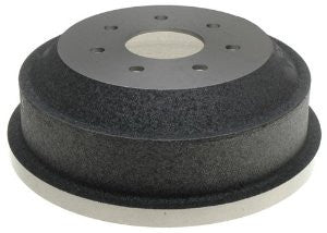 Raybestos 9652R Professional Grade Brake Drum