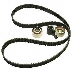 Gates TCK286 Timing Belt Component Kit