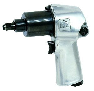 Ingersoll Rand 212 3/8-Inch Super Duty Air Impact Wrench