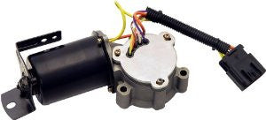 Dorman 600-908 Transfer Case Motor