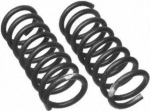Moog 5664 Constant Rate Coil Spring