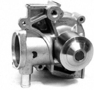 Bosch 97097 New Water Pump