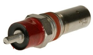 ACDelco 212-494 Professional Engine Cooling Temperature Sensor