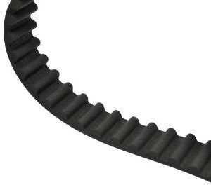 Goodyear 40257 Cam Drive Timing Belt