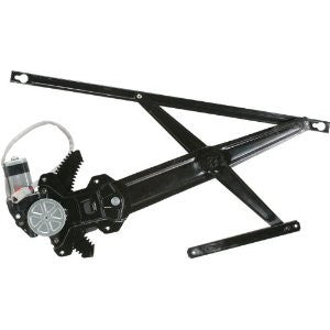 Cardone 82-1546AR New Window Lift Motor