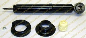 Monroe 71362 Reflex Strut