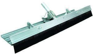 MARSHALLTOWN The Premier Line BFB36 36-Inch Adapter Bracket Broom