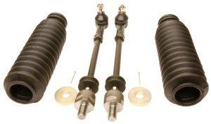 URO Parts 930 347 020 00KIT RH and LH Tie Rod Kit