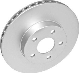 Bosch 40011472 QuietCast Premium Disc Brake Rotor