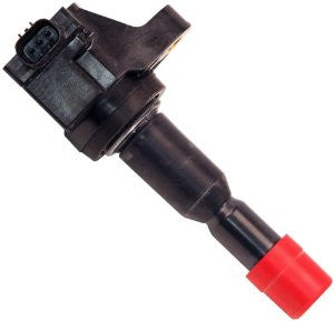Beck Arnley 178-8374 Direct Ignition Coil