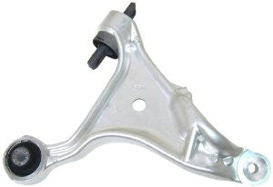 URO Parts 30635228 Front Lower Right Control Arm