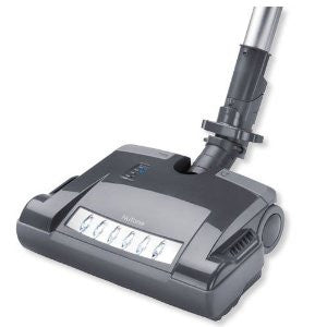 NuTone CT700 Deluxe Central Vacuum Electric Power Brush Tool