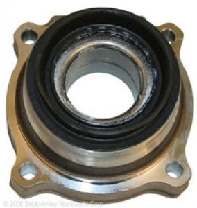 Beck Arnley 051-6105 Wheel Hub and Bearing Assembly