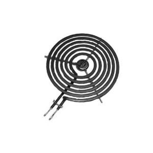 GE WB30M2 Stove Burner Surface Element, 8 Inch