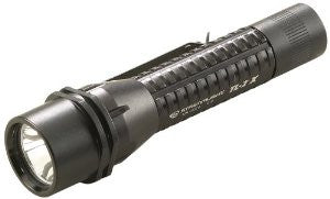 Streamlight 88119 TL-2 X Flashlight